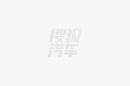 安全奇瑞的对手是奇瑞