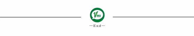 靖远电网2025年4月份电网检修公告