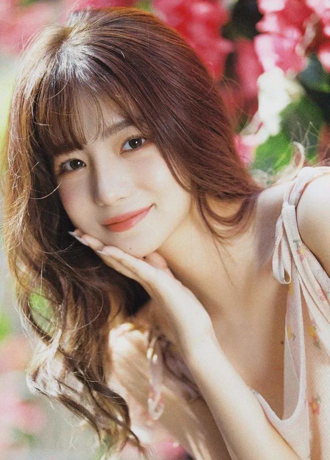 美欧男女乱婬视频