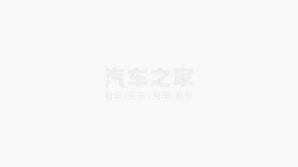 电池租赁预售3088万起 全新蔚来ES8座座都是MVP MP