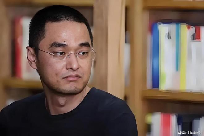 假如重来一次你会怎么做？