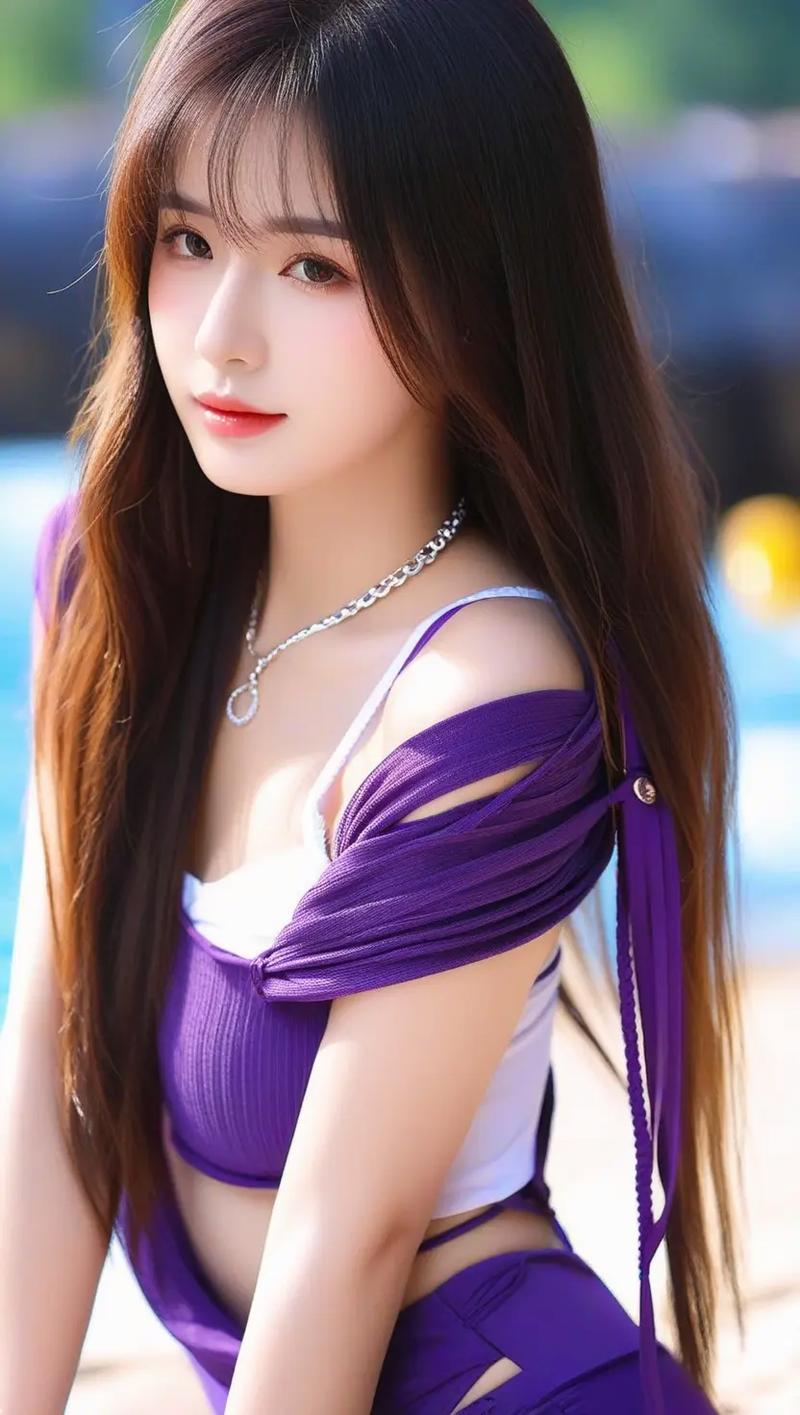 女生迈开腿让男生打扑克二次元搜狐 MBA智库