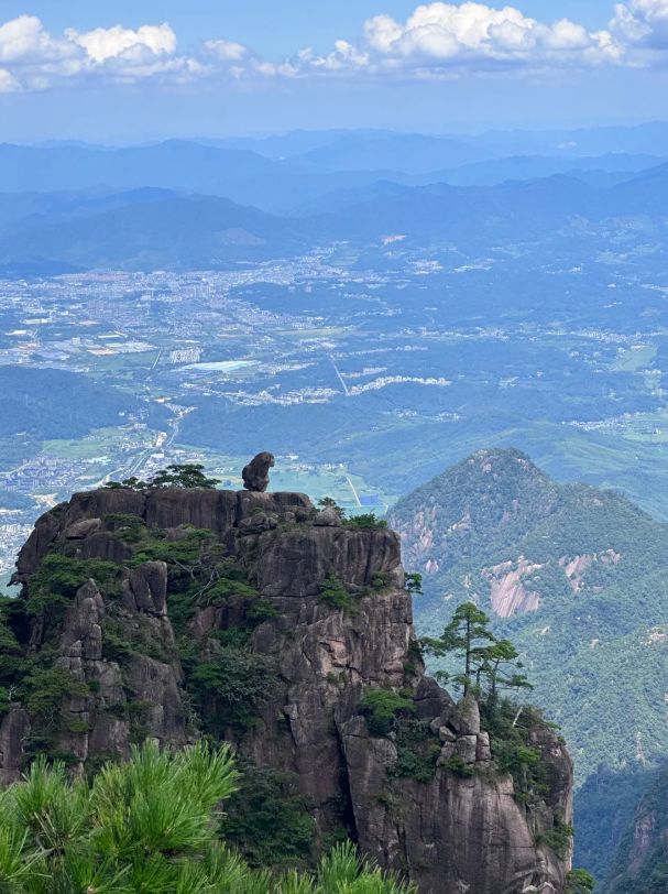 黄山旅游必看！口碑导游带队黄山3天2晚报团费用全解析！